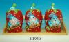 Sell ceramics kitchenw...