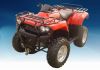 FLZ500CC ATV 4X4, 4WD ...