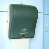 Automatic Paper Dispenser