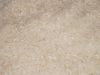 Vietnam long grain whi...