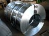 Cold Rolled Steel Shee...