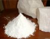 Calcium Carbonate (Ay-...