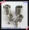 Helicoil thread insert