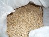 wood pellets,wood pell...