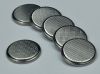 Lithium Primary Batter...
