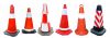 Traffic Cone