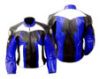 motor cycle jacket
