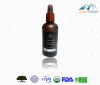 argan oil