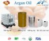 Argan oil