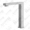 Stainless steel faucet...