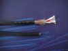 High-quality microphon...