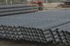 Seamless Steel Pipe