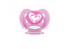 soother , pacifier , baby product