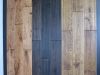 solid wood flooring,oa...