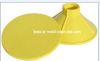 Plastic Injection Mold...
