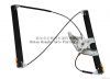 Audi window lifter 4B0...
