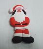 2GB Santa Claus  Usb Memeory Stick