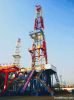 oilfeild equipment &am...