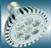 PAR 38 LED