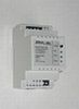 UPB Output Control Mod...