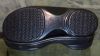 pu sole