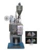 Tea/Grain packing machine
