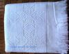 ihram towel, pilgrimage mat, hajj mat , islamic towel, muslim towel