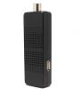 Vmade K1 1080P Vmade K...