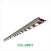 Spot top LED grow ligh...