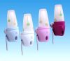 toothpaste dispenser s...