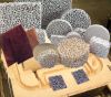ceramic foam filter