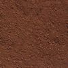 Iron oxide products se...