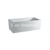 Artificial stone, soli...