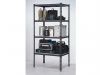 Light Duty Type Rack-