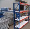 Medium Duty Type Rack-