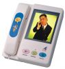 Videl Intercom Door bell
