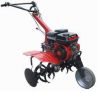 power tiller 004