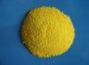 Polyaluminium Chloride...