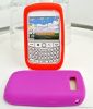 Silicone Phone Case Fo...