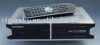 Set top box