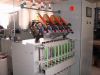 sample spin system-spi...
