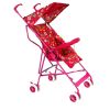 Baby Stroller,Carriage...