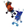 Baby Stroller/ Carriag...