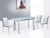 dining sets