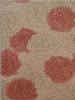 Interior wall tile