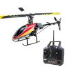 US$93 RC  helicopter 4...