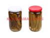 canned pickled whole g...
