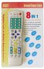 universal remote control