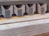 Steel Sheet Pile