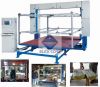 CNC Foam Cutting Machi...